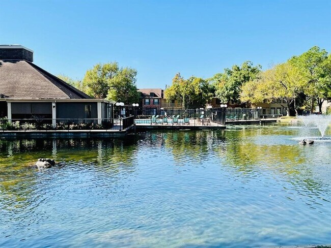 Photo - 5801 Lumberdale Rd Unit True