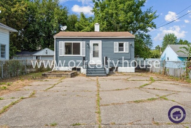 Building Photo - 1748 Georgia Ave Rental