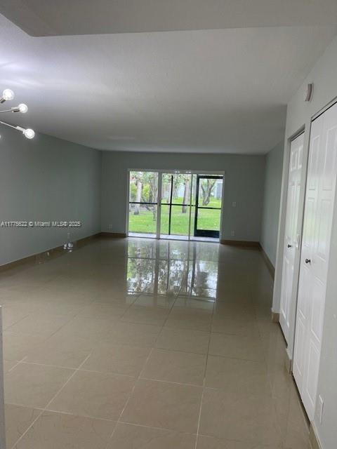Photo - 16571 Blatt Blvd Condo Unit 101