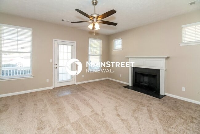 Building Photo - 3 Bedroom Pet-Friendly Home in Atlanta, GA...