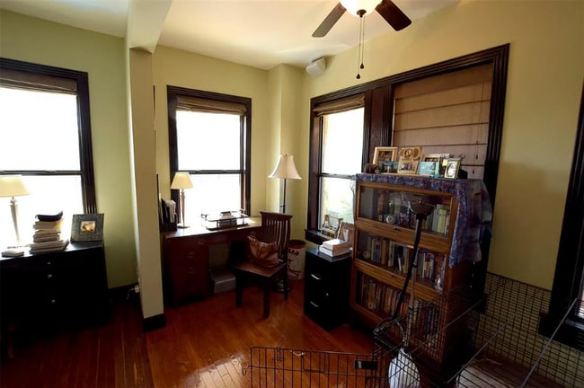 Photo - 832 Blaylock Dr Unit 5