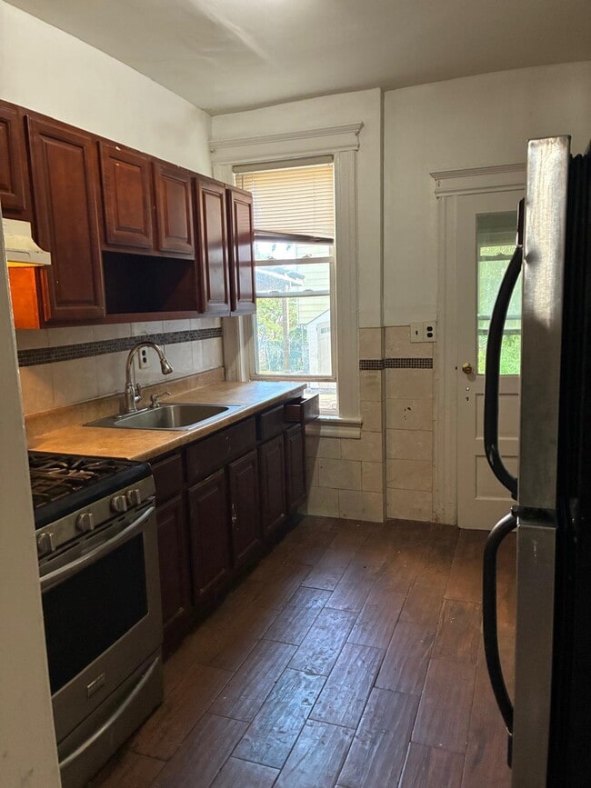 Photo - 244 FOWLER Ave Unit 1