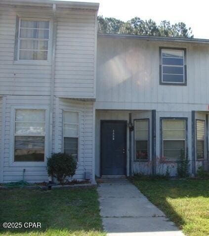 Building Photo - 289 Sukoshi Dr Rental
