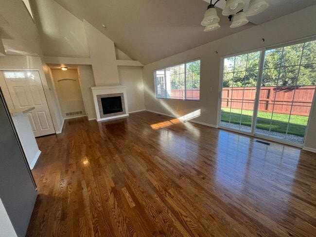 Photo - Beautiful Home in North East Fort Collins