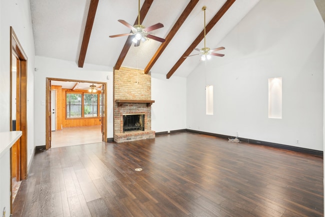 Photo - Beautiful Home Located in Thousand Oaks Mo...