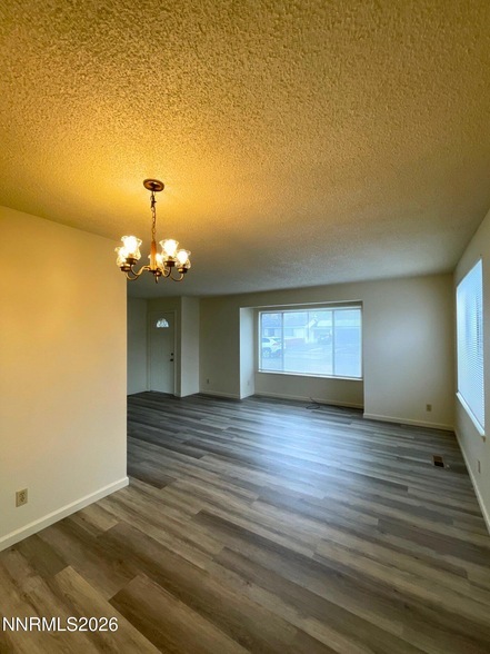 Photo - 3835 Snipe Dr