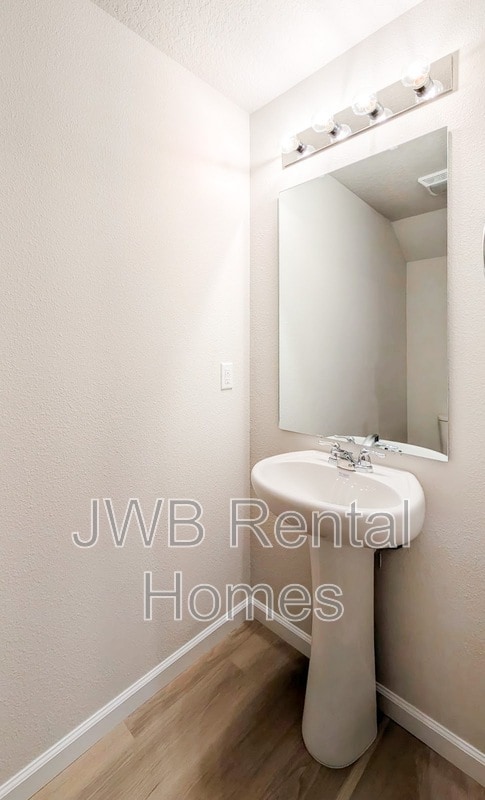 Photo - 8301 Galveston Ave