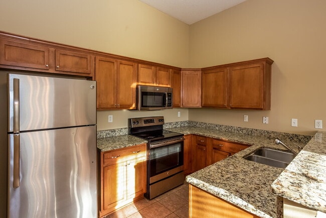 Photo - 7787 Allen Ridge Ln