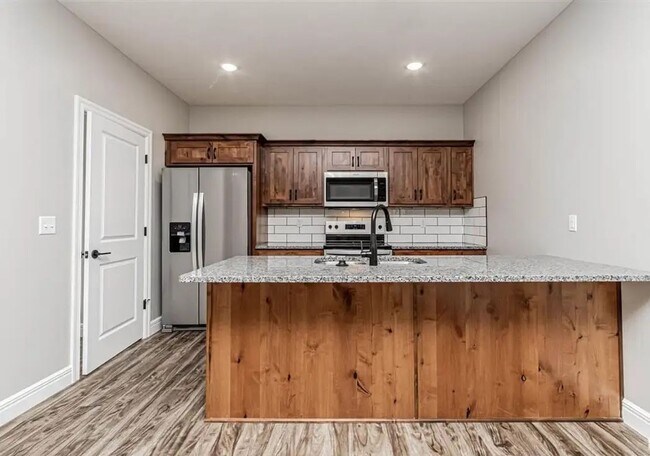 Photo - New Rental Available Late January – Beautiful 3 Bedroom Duplex