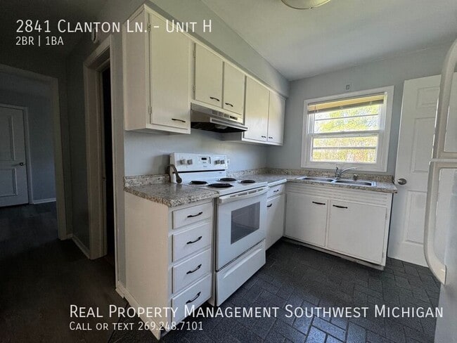 Photo - 2841 Clanton Ln Unidad H
