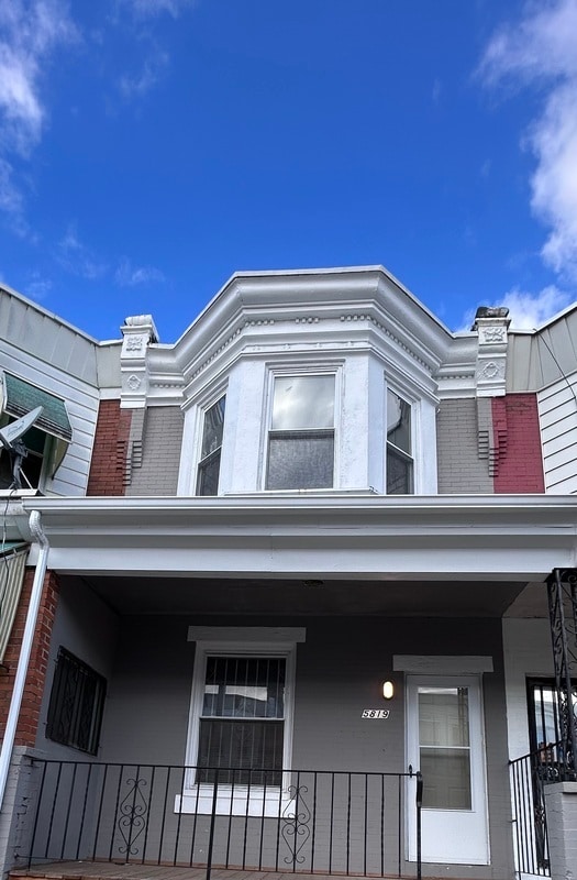 Photo - 5819 Pemberton St