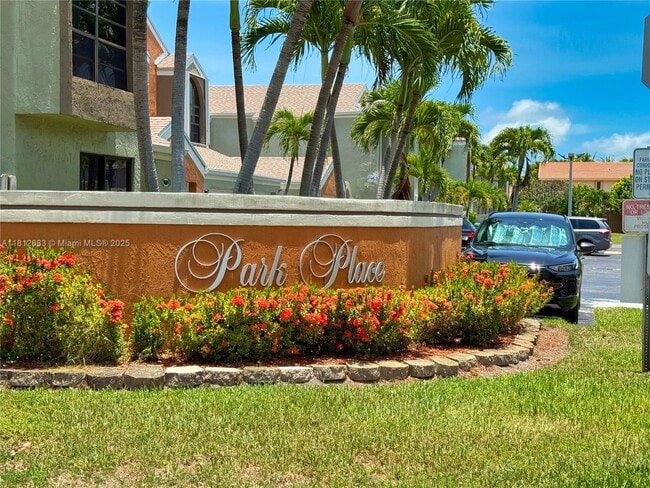 Photo - 9657 SW 152nd Ave Condo Unit 119