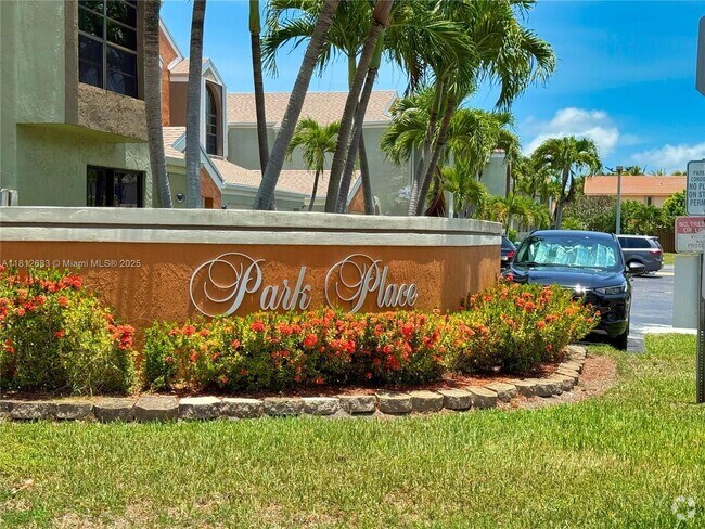 Building Photo - 9657 SW 152nd Ave Unit 119 Rental