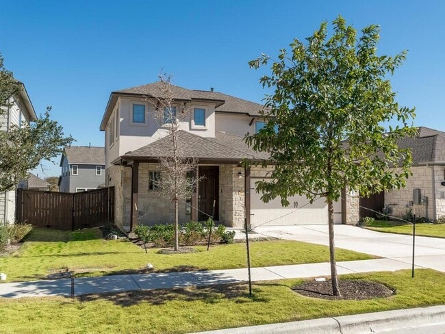 Photo - 2300 Ringstaff Rd