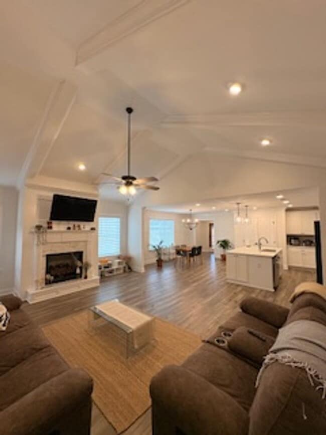 Photo - Available March!