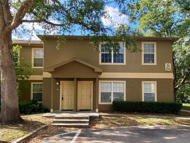 Building Photo - 36101 Deer Creek Dr Unit 202