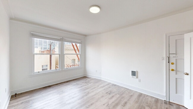 Photo - 729 Ellis St Unit 309