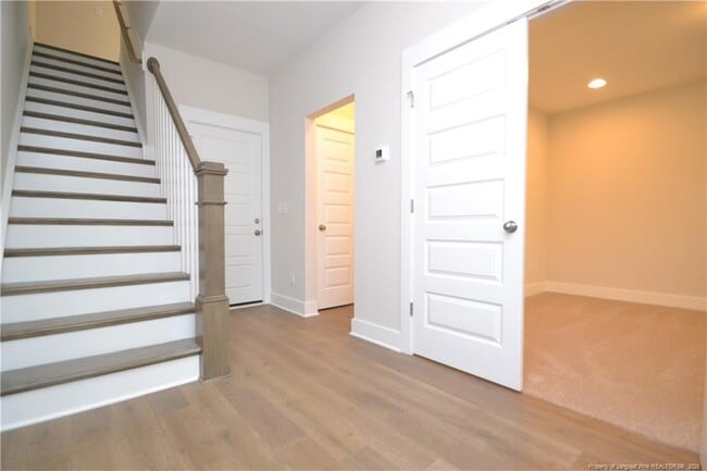 Photo - 8535 Marvino Ln