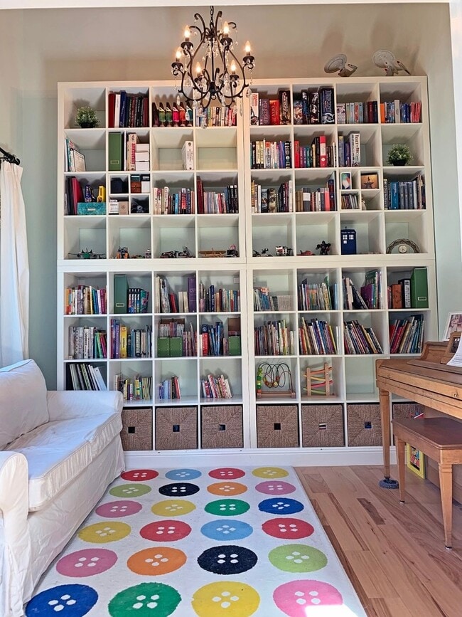 Photo - Beautiful 3 Bedroom, 2 Bathroom Remodeled Home & Solar!