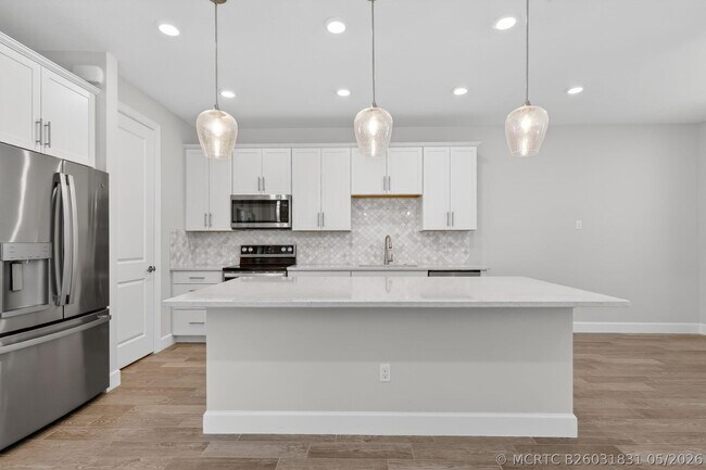 Photo - 1887 SE Ocean Cove Way