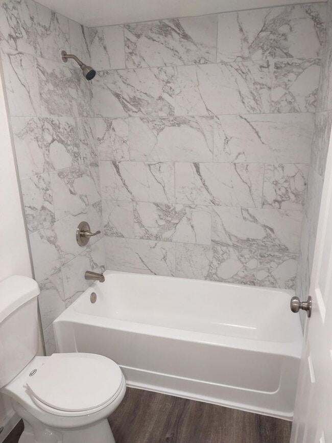 Photo - Midtown Commons