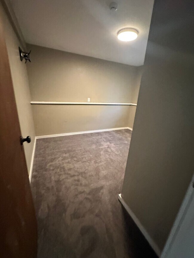 Photo - 2139 Grant St Unit 2