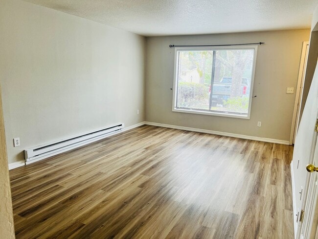 Photo - Wonderful Wilsonville Townhouse