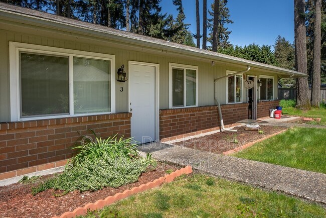 Photo - 12311 112th Ave Ct E