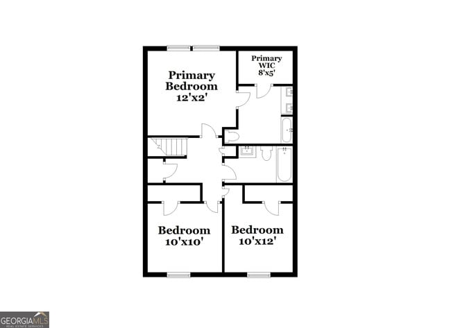 Photo - 4150 Riverbank Ct