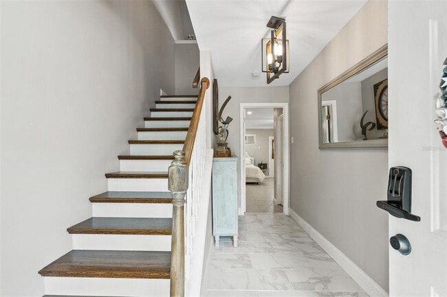 Photo - 574 Ryans Woods Ln