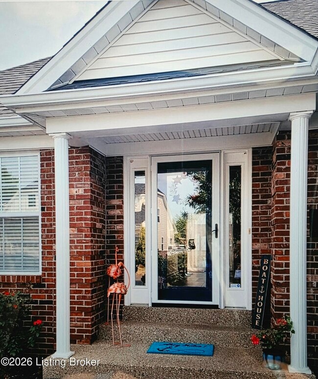 Photo - 1704 Anchorage Ct