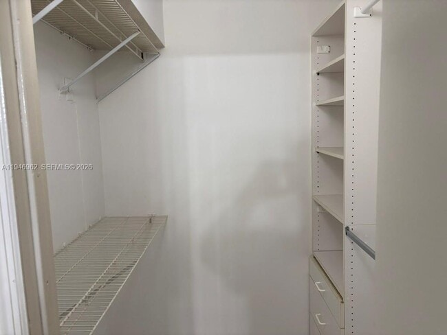 Photo - 2750 NE 183rd St Unit 2510