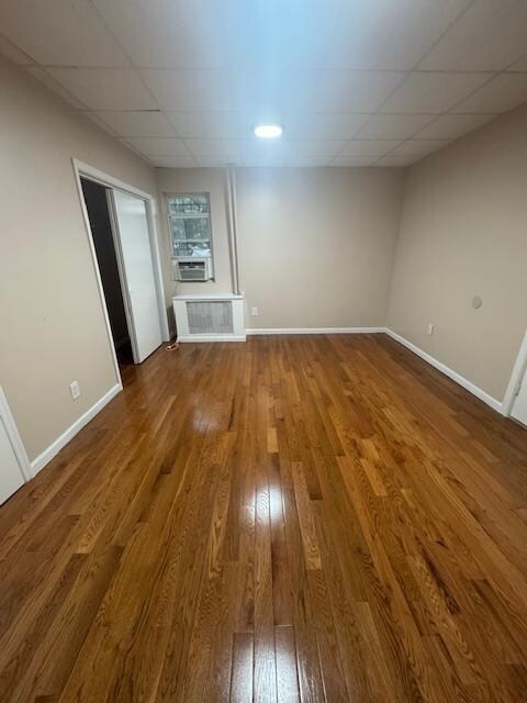 Photo - 39 Mercer St