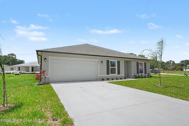 Building Photo - 436 Wimpole Ln SW