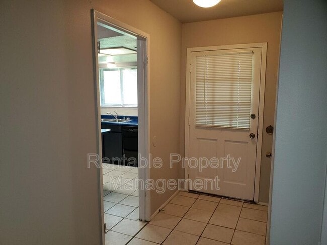 Photo - 3017 Abston Dr