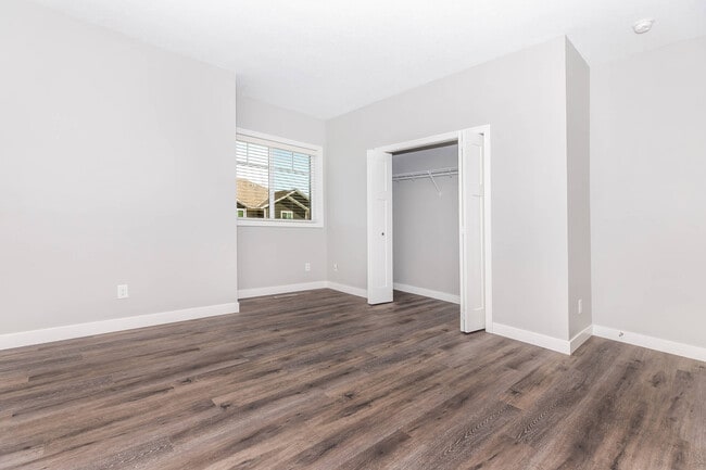 Stone Haven Townhomes
