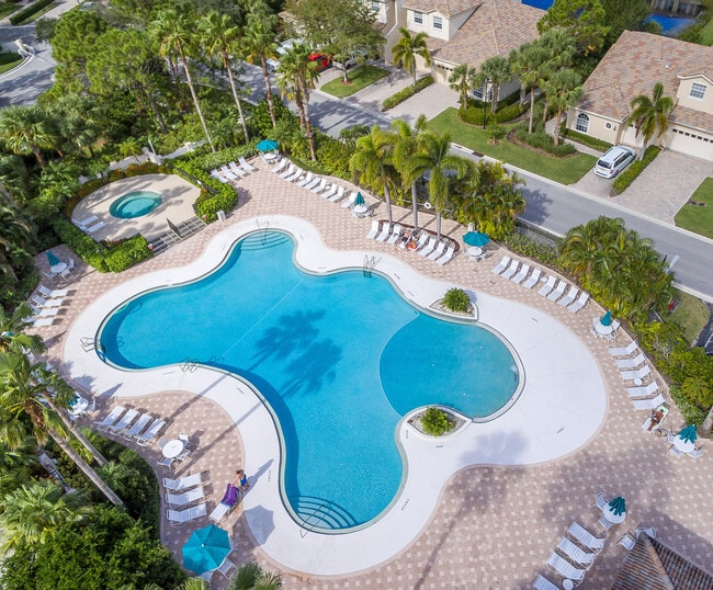 Photo - 8931 Sandshot Ct Unidad 5514 Rental