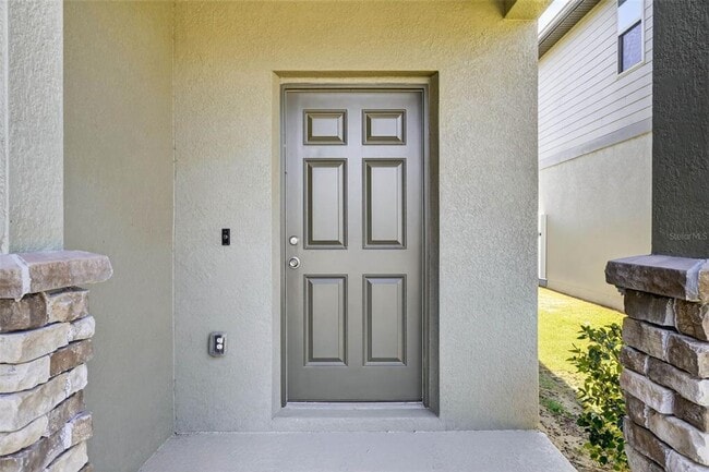Photo - 1691 Bear Mountain Dr