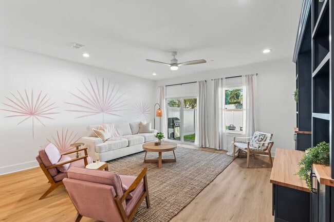 Photo - 923 2nd Ave S Unidad SI ID1578564P
