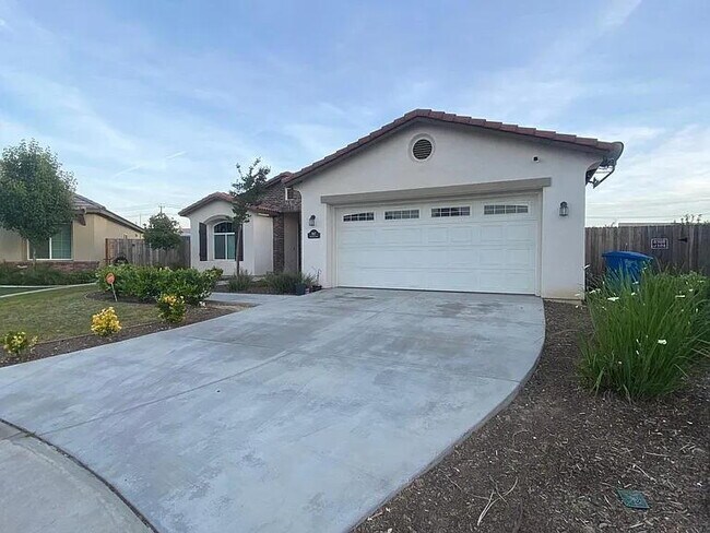 Photo - Beautiful home