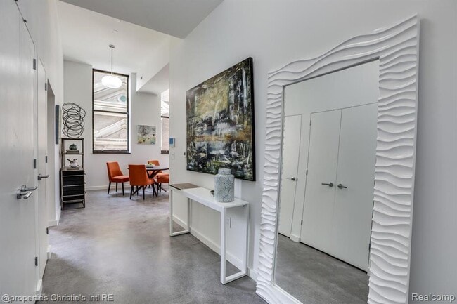 Photo - 1454 Townsend St Unit 205