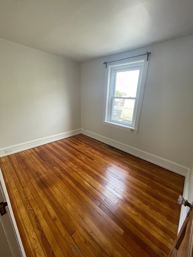 Photo - 266 S 46th St Unit 3Fl