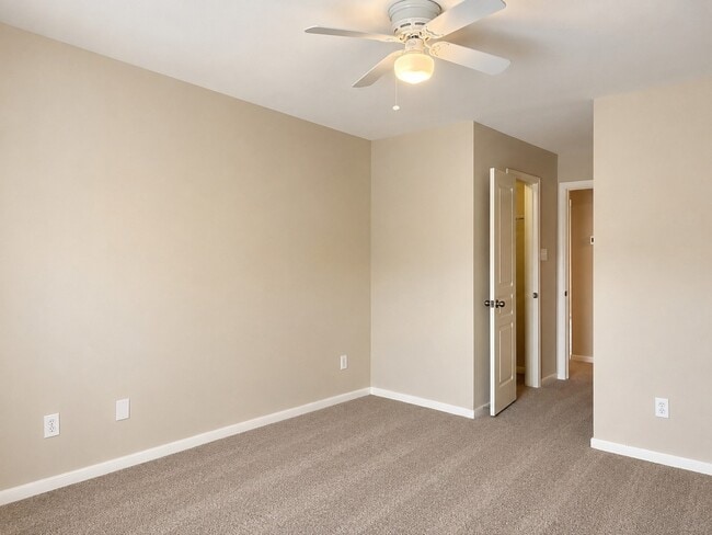 Building Photo - 8327 Cassidy Creek Ct