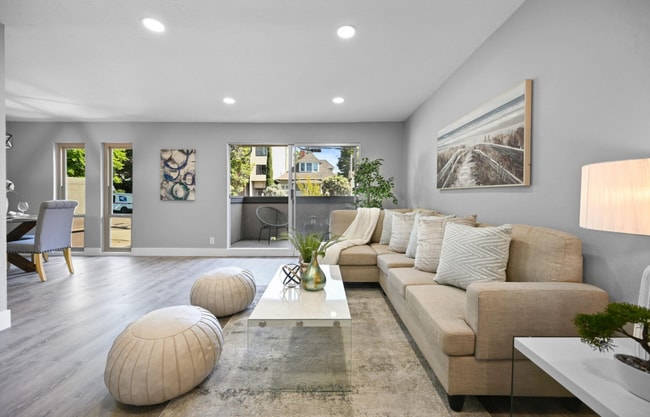 Photo - 407 Orange St Unidad 310