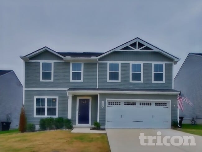 Photo - 1082 Suffolk Ln