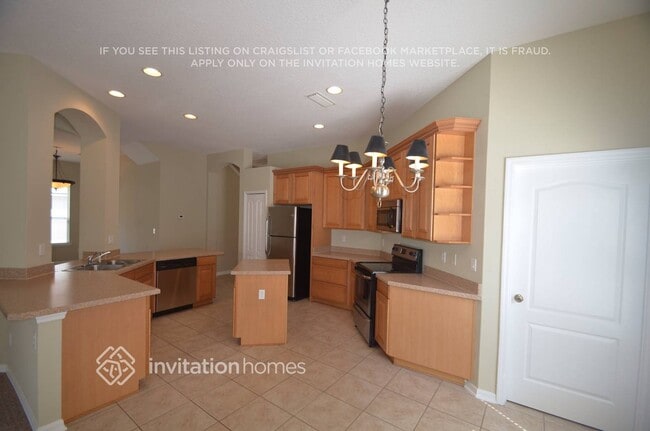 Photo - 13114 Tom Morris Dr