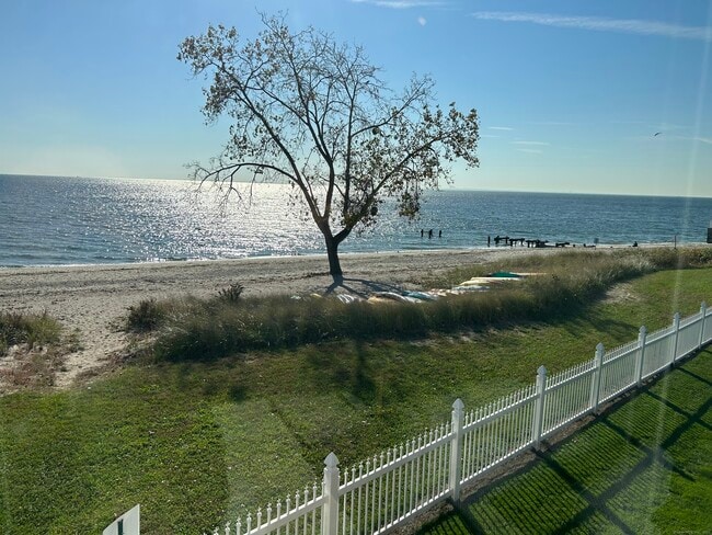 Photo - 63 E Broadway Condo Unit C