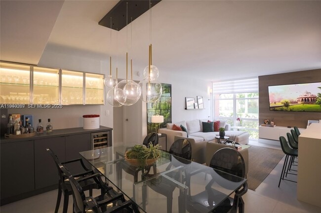 Photo - 210 172nd St Unit 131