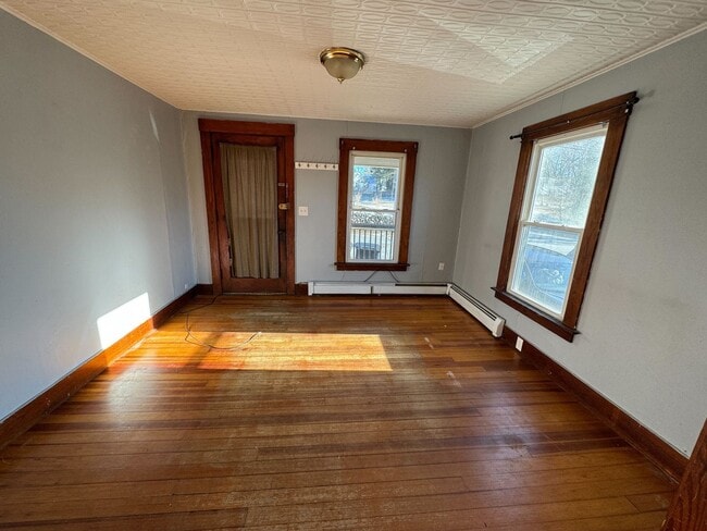 Photo - 64 Summer St Unidad Apt 2