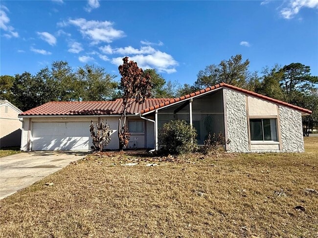 Photo - 10159 Crown Ct